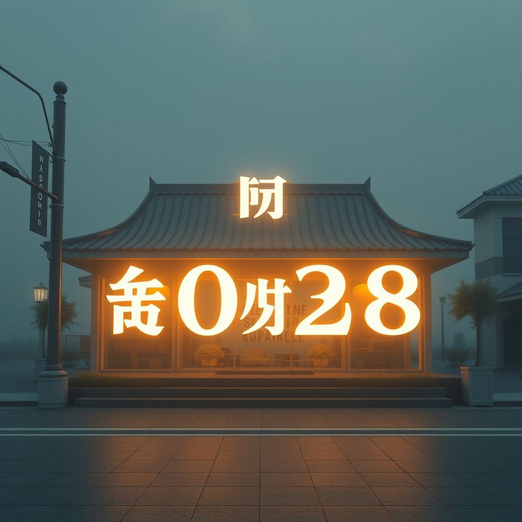 ทีมไหนเด่น